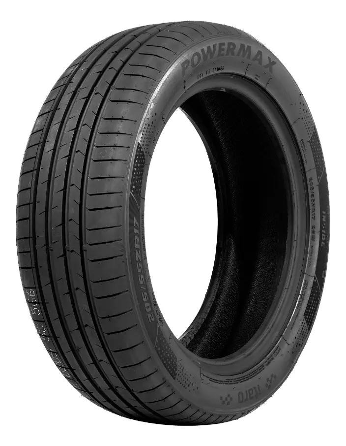 Pneu Itaro PowerMax